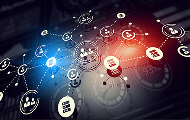 呼和浩特網(wǎng)站建設(shè)