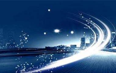 內蒙古網(wǎng)絡公司