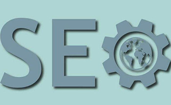 呼和浩特網(wǎng)絡(luò)推廣