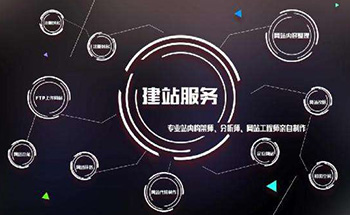 內(nèi)蒙古網(wǎng)絡(luò)公司