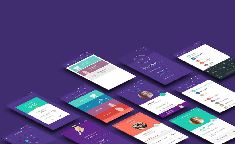 內(nèi)蒙古網(wǎng)站建設(shè)