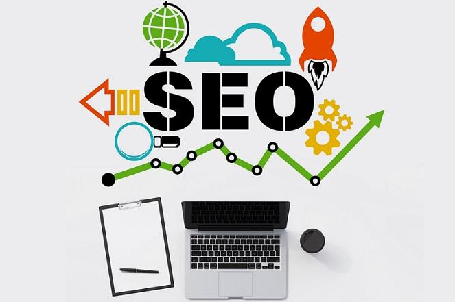 呼和浩特網(wǎng)絡(luò)推廣