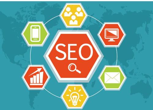 呼和浩特網絡推廣