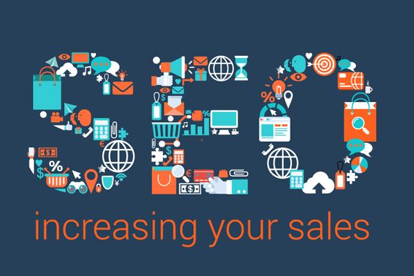 呼市網(wǎng)絡(luò)推廣