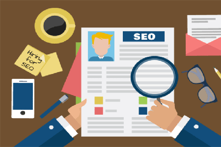 內(nèi)蒙古網(wǎng)絡推廣