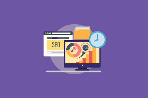 內(nèi)蒙古網(wǎng)站建設(shè)