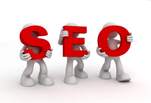 呼市網(wǎng)絡(luò)推廣