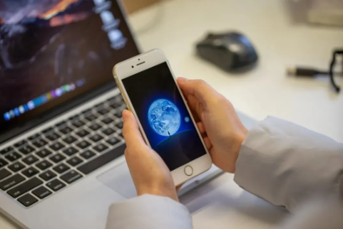 呼市網(wǎng)絡(luò)營(yíng)銷