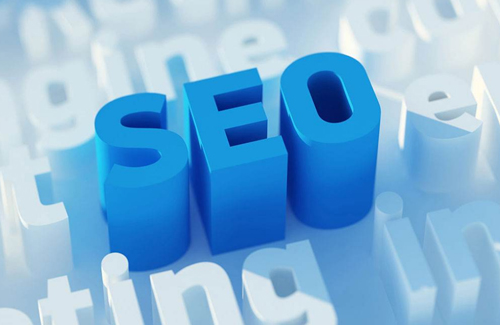 呼市做網(wǎng)站