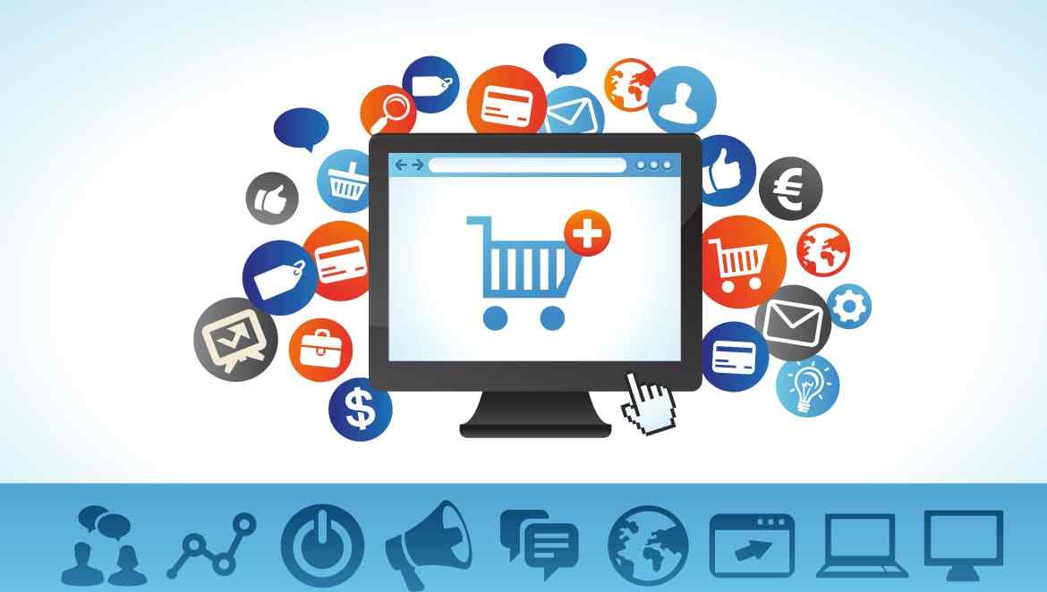 呼市做網(wǎng)站