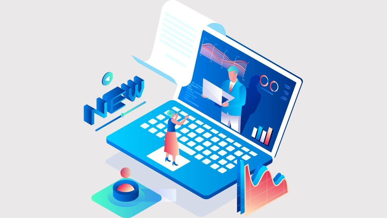 呼市網(wǎng)絡(luò)公司