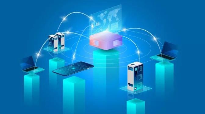 內(nèi)蒙古網(wǎng)絡公司