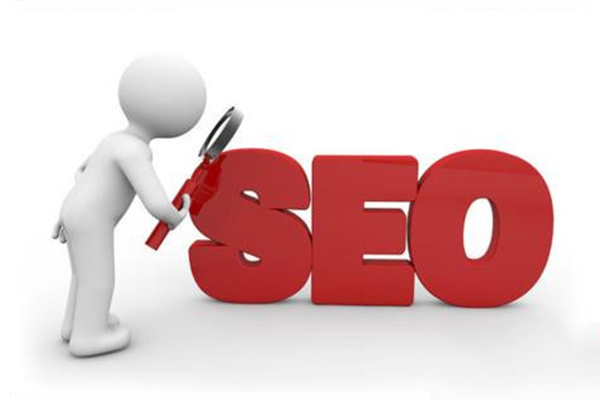 內(nèi)蒙古網(wǎng)站建設(shè)