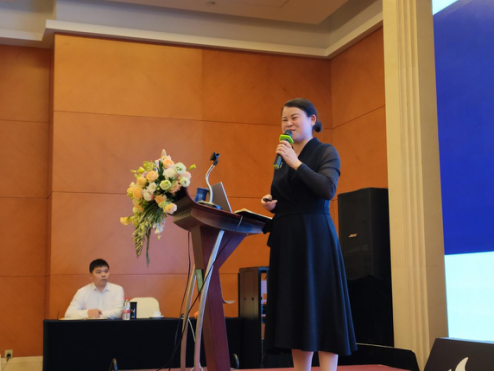 圖片7.png 圖片7.png