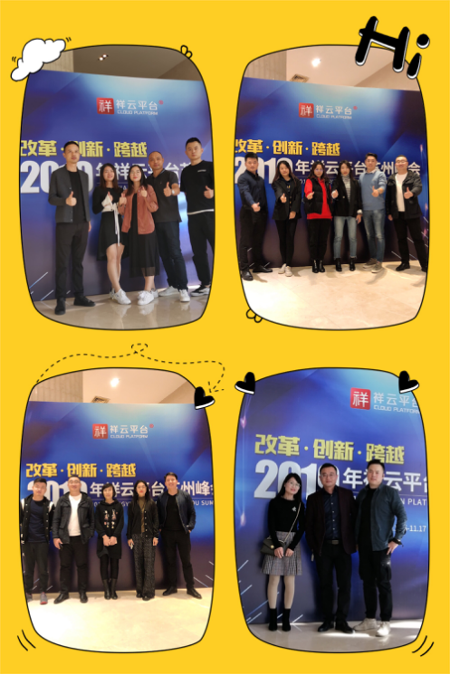 圖片3.png 圖片3.png